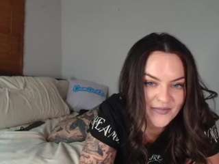 lexxxdrive camsoda stream image