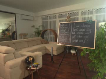 heybanan chaturbate stream image