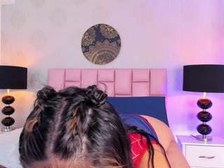 ashley-bruce camsoda stream image