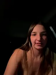 DoriDeluxe66 stripchat stream image