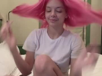 lesi_moonie chaturbate stream image