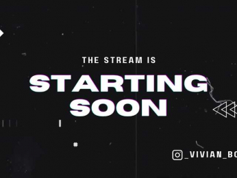 -Vivian- bongacams stream image