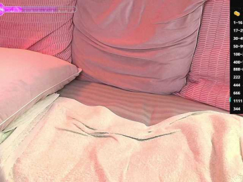 SallyeLeins bongacams stream image