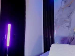 catalleyahott camsoda stream image