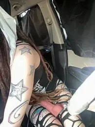 BlaizeyBBy stripchat stream image