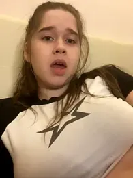 HornyGirlH stripchat stream image