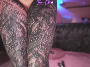 iam_eli chaturbate stream image