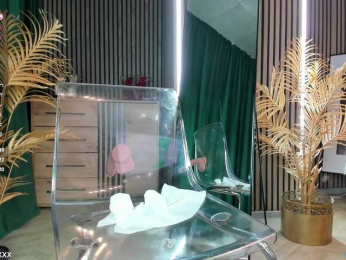 DiamondJo bongacams stream image