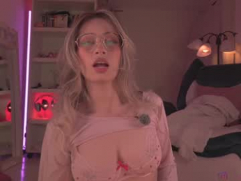 soficb chaturbate stream image