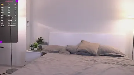 SallyReidj stripchat stream image