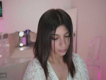 -Madi- bongacams stream image