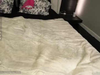 rosiebones chaturbate stream image