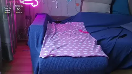 MilaaMilaa stripchat stream image