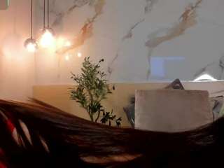 leathompson1 camsoda stream image