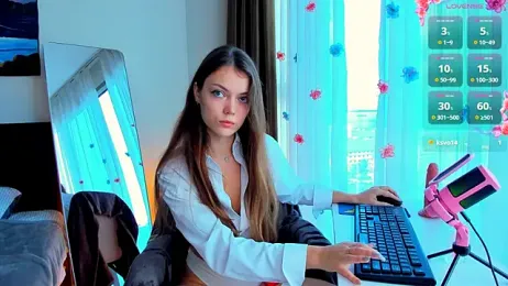 Alice_neon stripchat stream image