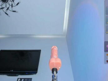 maakimo bongacams stream image