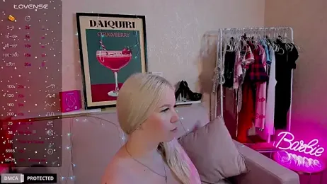 Tasty_booty stripchat stream image