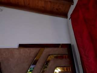 gisellereyess camsoda stream image