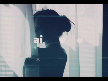 Taanni bongacams stream image