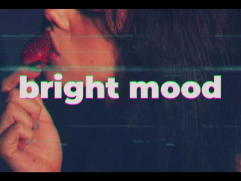 Taanni bongacams stream image