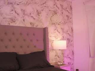 charlotte-harris camsoda stream image