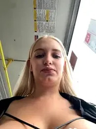 Milkyy_wway stripchat stream image