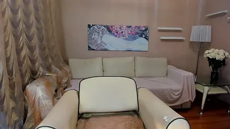 mechloe stripchat stream image