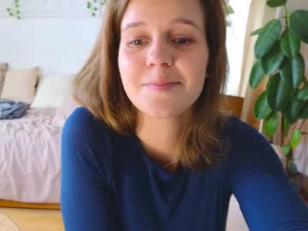 eli_sun chaturbate stream image