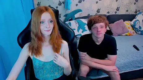 lakmsrrrmrrr stripchat stream image