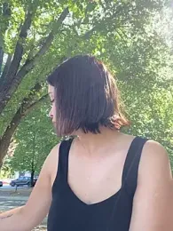 KikiWatson stripchat stream image