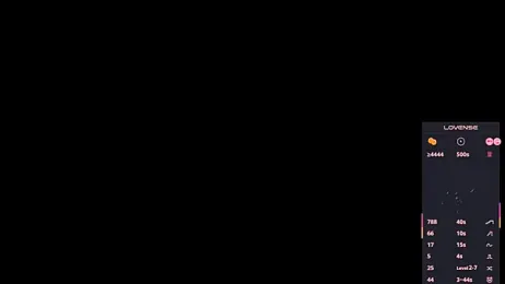 JJJuliaa stripchat stream image