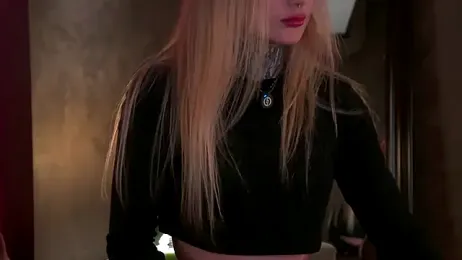 AriWild stripchat stream image