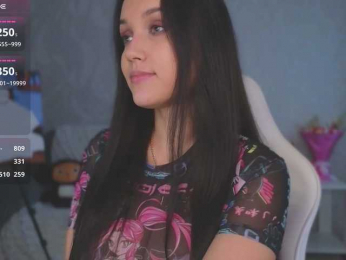 -lost- bongacams stream image