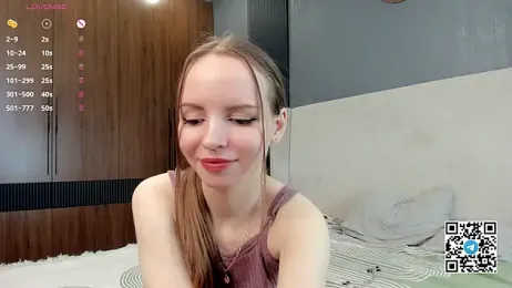 AlodiaHamblett stripchat stream image