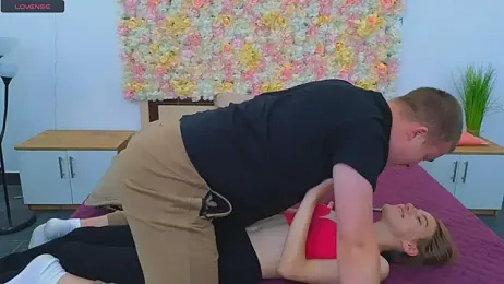 _Olli__Stiw_ stripchat stream image