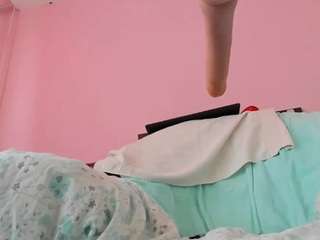 nastyangel camsoda stream image