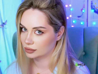 -ANN bongacams stream image