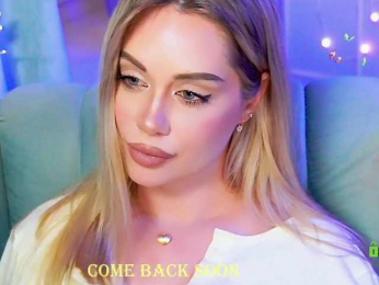 -ANN bongacams stream image