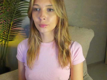 Maribett bongacams stream image