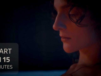 -ARTA- bongacams stream image