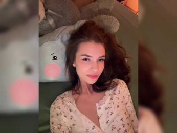 WednesdayFridayAddams bongacams stream image