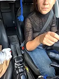 Lina_lou4 stripchat stream image