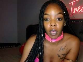 sweetkaylee123 camsoda stream image