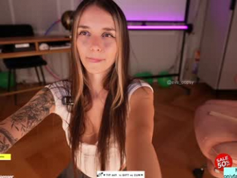oooops__ chaturbate stream image