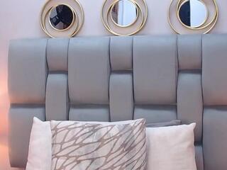 Aliah Manzur flirt4free stream image