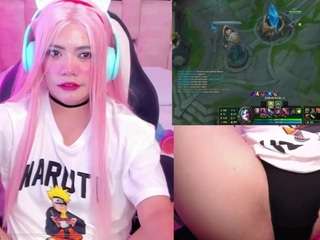 lilapop4 camsoda stream image