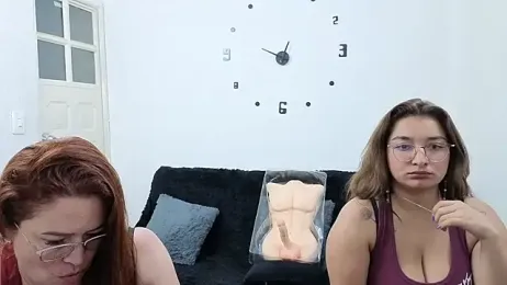 lesb_milf stripchat stream image