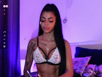 AngelaMyst bongacams stream image