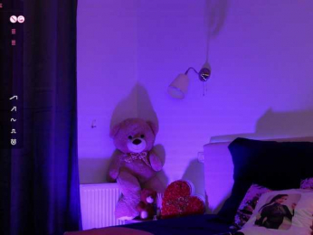 AngelaMyst bongacams stream image