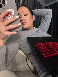 RollingGirls stripchat stream image